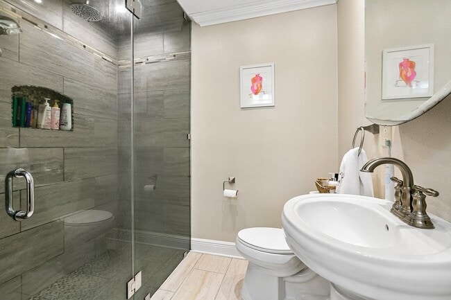 Building Photo - 509 Brockenbraugh Ct