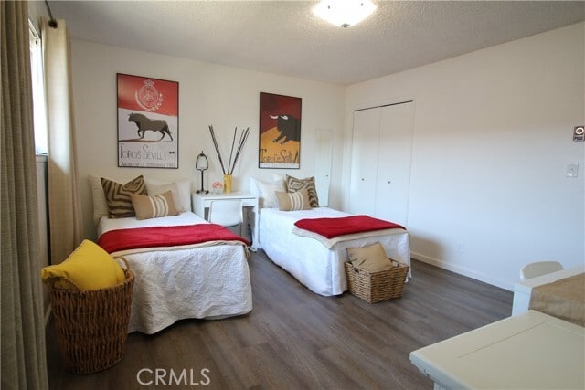 Building Photo - 1326 Galleon Way