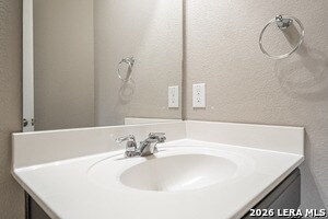 Building Photo - 12911 White Oak Mill