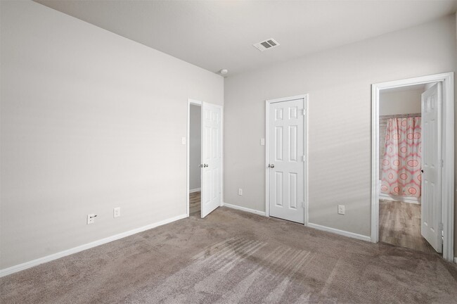 Building Photo - 13126 Dancing Reed Dr