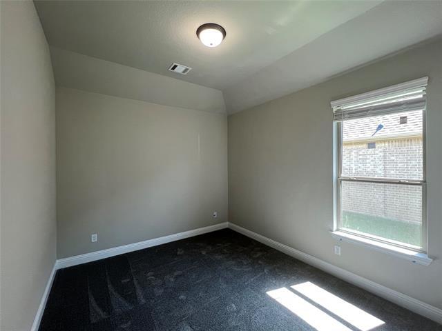 Building Photo - 249 Lillian Ln