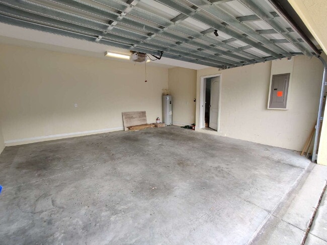 Building Photo - 20238 Pond Apple Ln