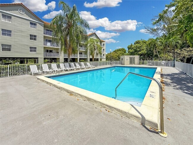 Building Photo - 8260 SW 210th St