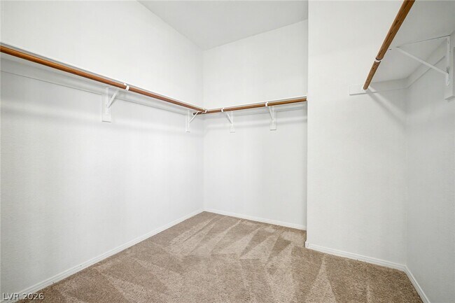 Building Photo - 3669 Sanucci Ct