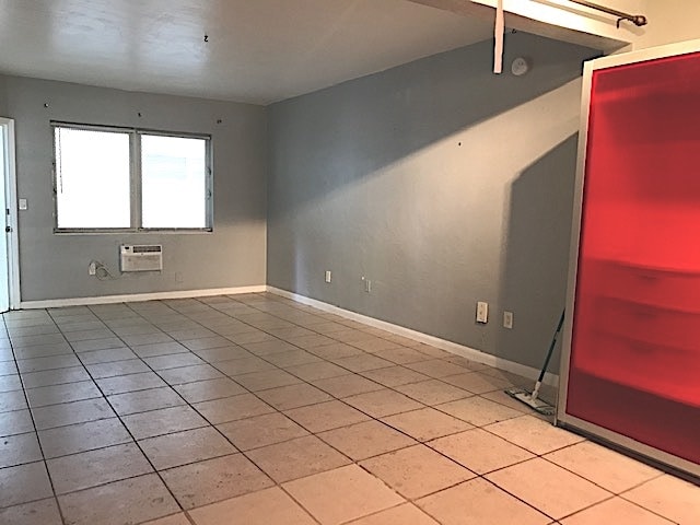 Building Photo - 835 Meridian Ave