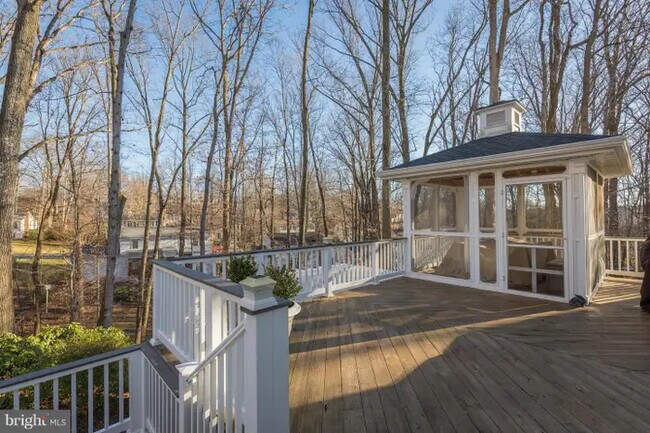 Building Photo - 4669 Timber Ridge Dr