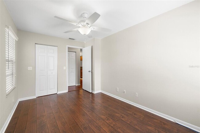 Building Photo - 5440 S MacDill Ave