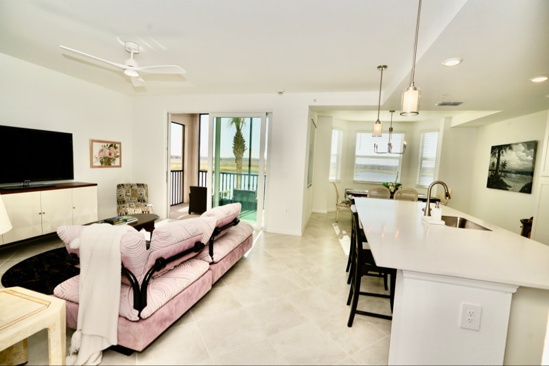 Building Photo - 19140 Scallop Lp