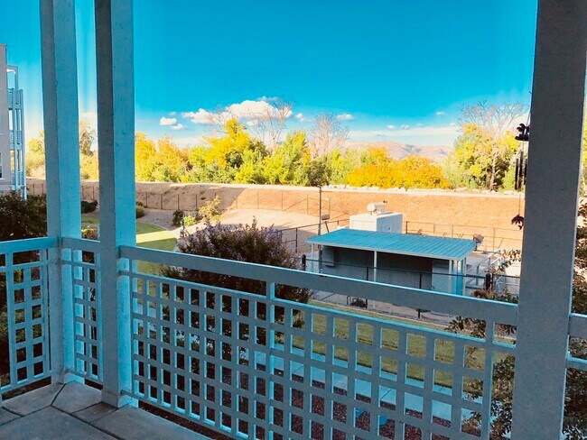 Building Photo - 3901 Lick Mill Blvd