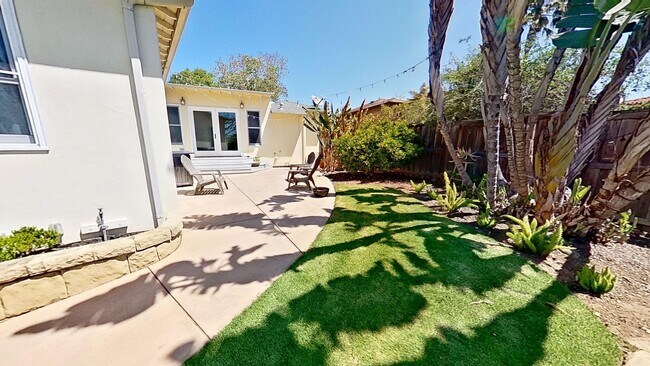 Building Photo - Amazing and Spacious 3 bed / 2 bath home! ...