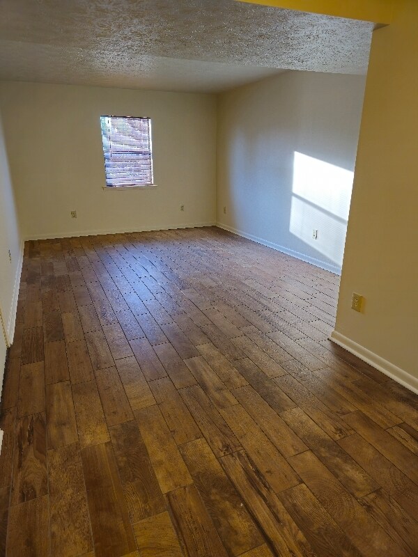 Building Photo - 1741 Jackson Ferry Rd