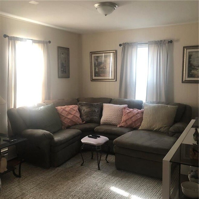 Building Photo - 15 Florida Ave