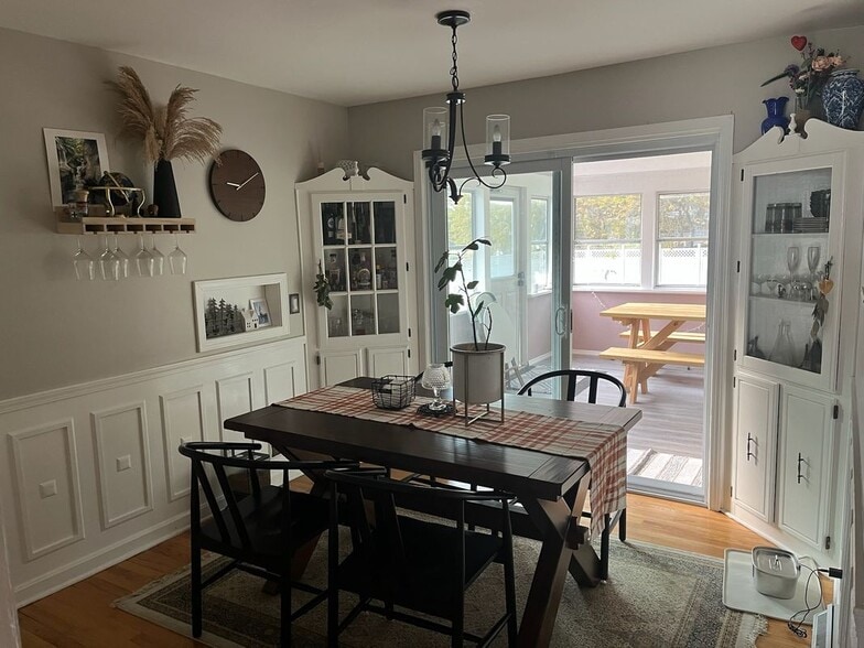 Building Photo - 15 Alvina Blvd