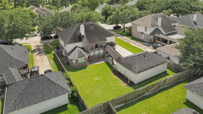 Building Photo - 17314 Laguna Trail Dr
