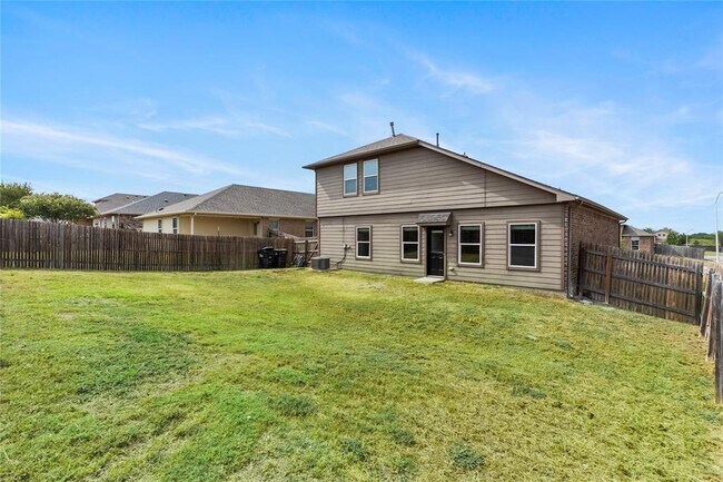 Building Photo - 314 Dusky Thrush Dr
