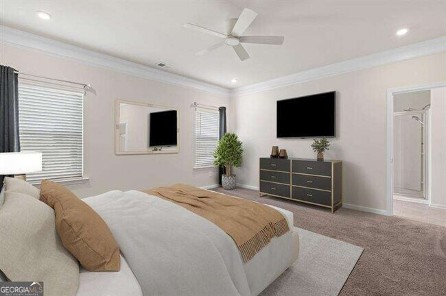 Building Photo - 10 Felton St