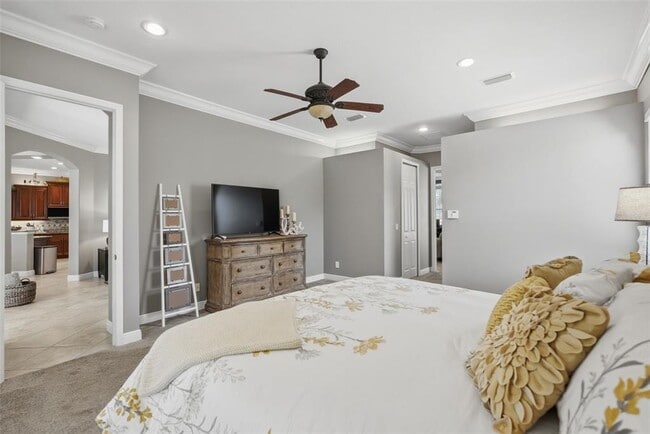 Building Photo - 14716 4th Dr NE