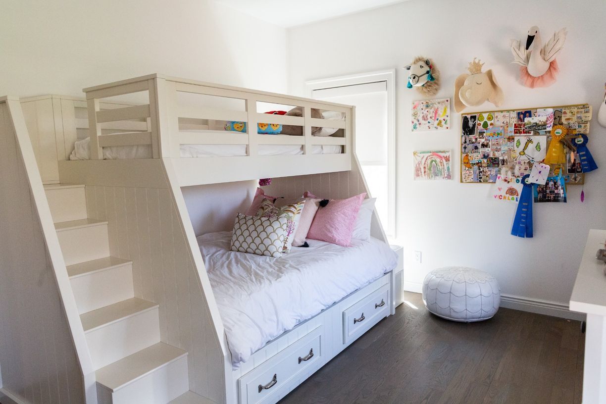 Building Photo - 20 Sunshine Rd