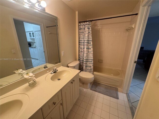 Building Photo - 7085 Nova Dr