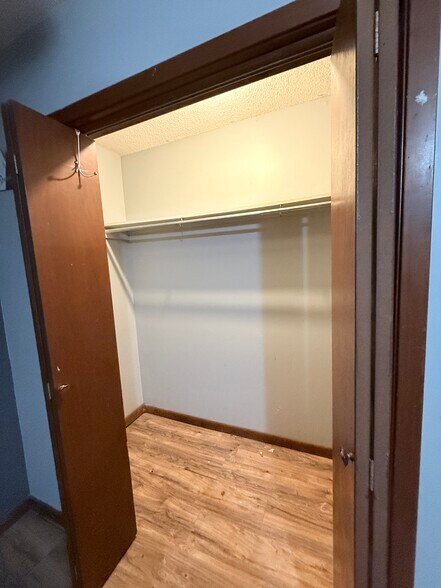 Building Photo - 1235 Harrell