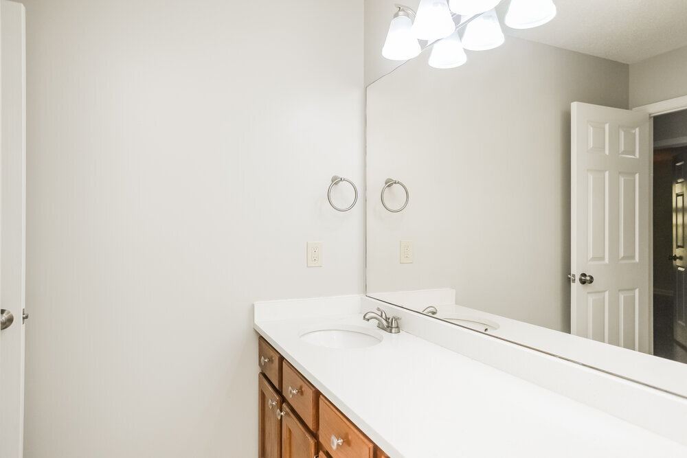 Building Photo - 8772 Cedar Mills Cir