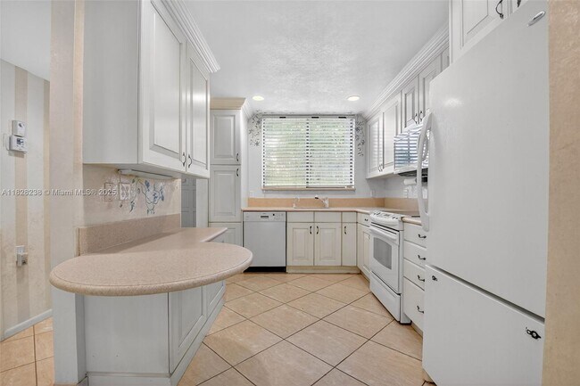 Building Photo - 4817 Esedra Ct