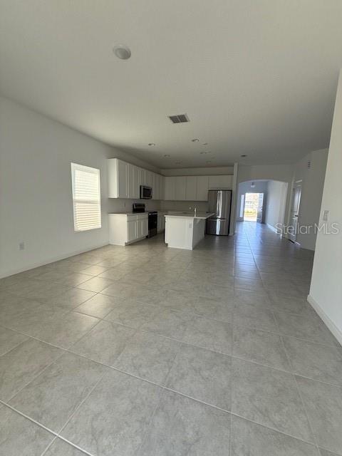 Building Photo - 2172 Pigeon Plum Dr