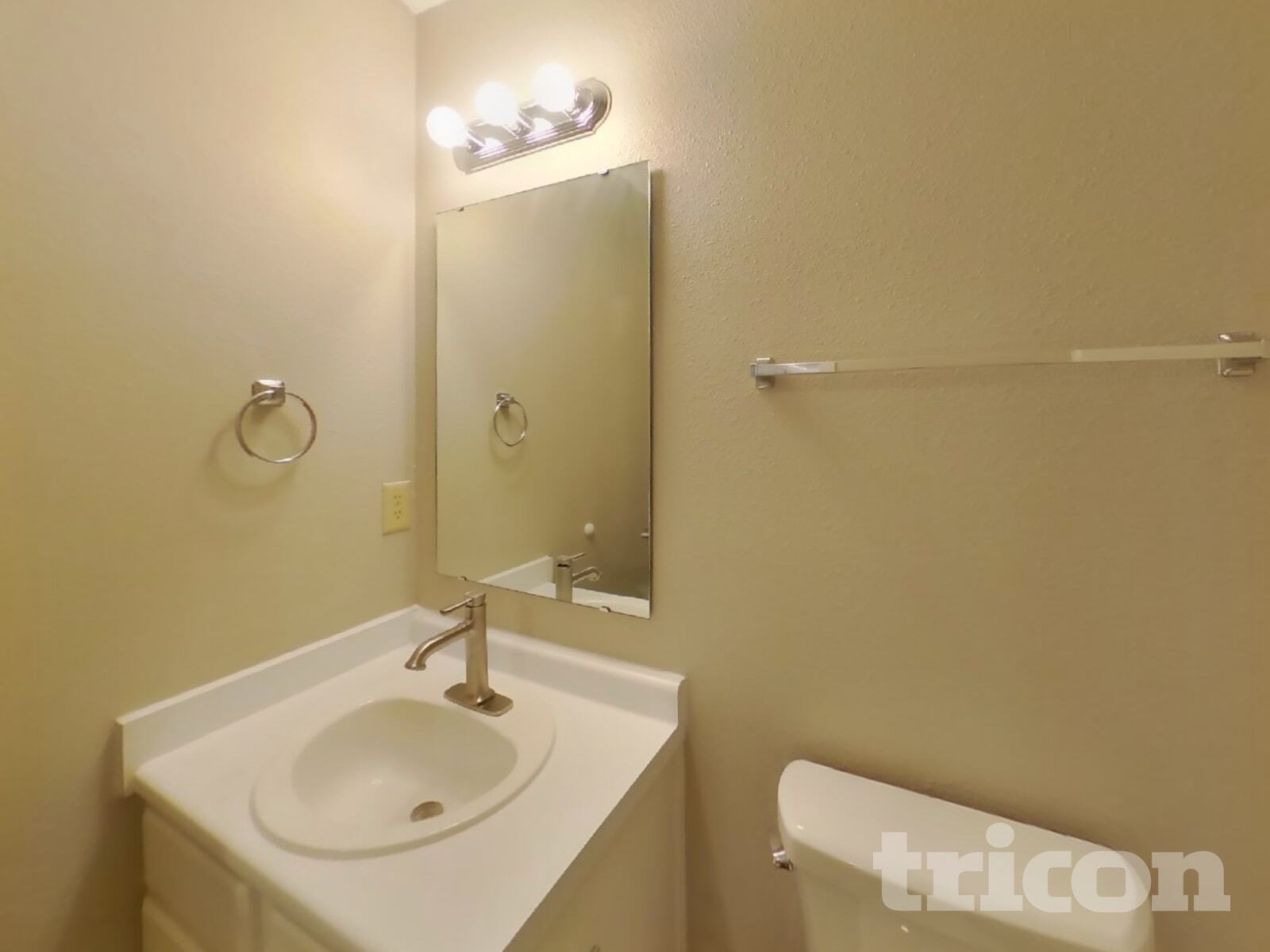 Building Photo - 9822 Orange Blossom Trail