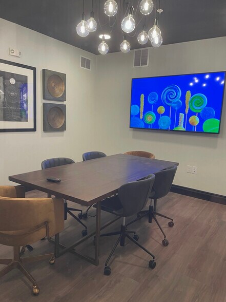 Building Photo - 4510 Terry-O Ln