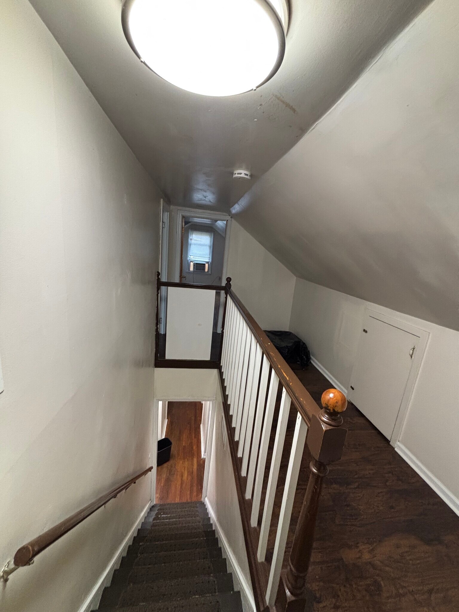 Building Photo - 438 Ewingville Rd