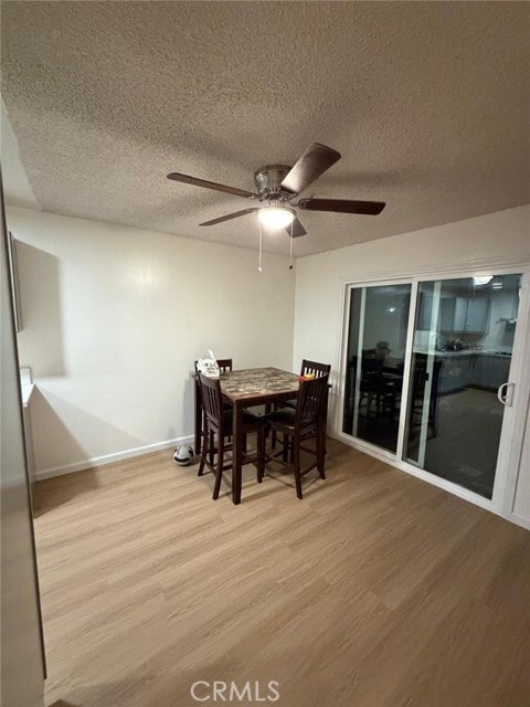 Building Photo - 1602 N King St