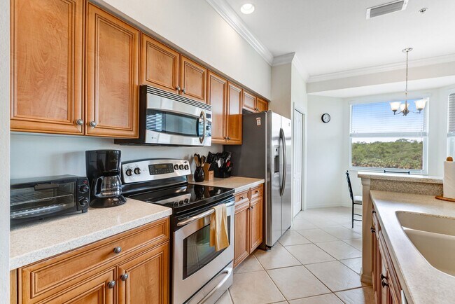 Building Photo - ** HERITAGE BAY ** 2 BED / 2 BATH - CONDO - GOLF MEMBERSHIP - ANNUAL OR SHORT TERM RENTAL