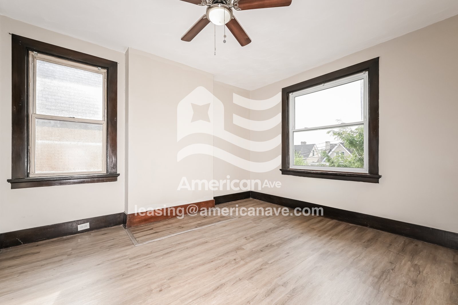 Building Photo - 124 Margaret St