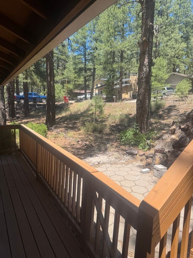 Building Photo - Charming Home in Kachina Village- Ready fo...