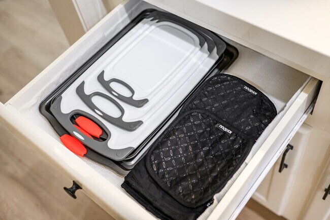 Building Photo - Gated Newport Coast 4BR w/ Pool Access