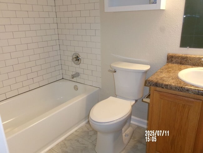 Building Photo - Great 3BR, 2BA Home in Gulfport!