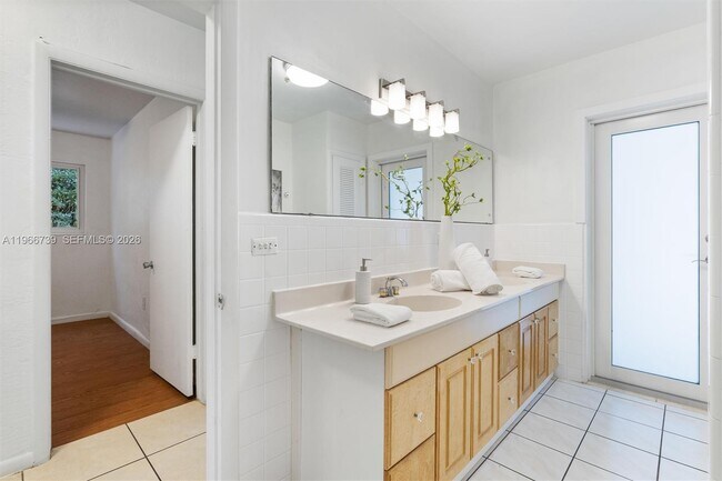 Building Photo - 8260 SW 133rd St