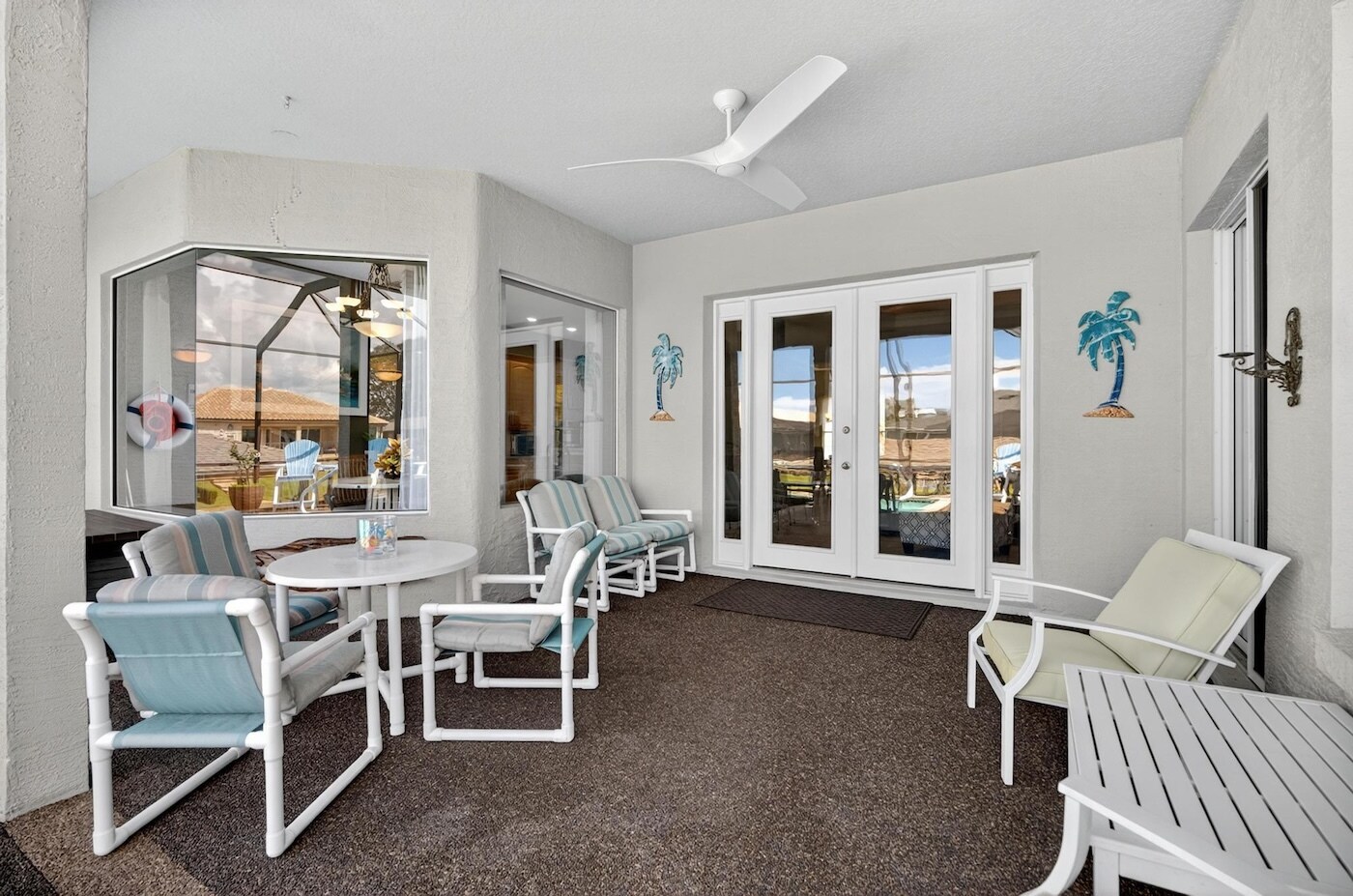 Building Photo - 8 Collinson Ct