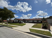 Building Photo - 2822 Caricia Dr