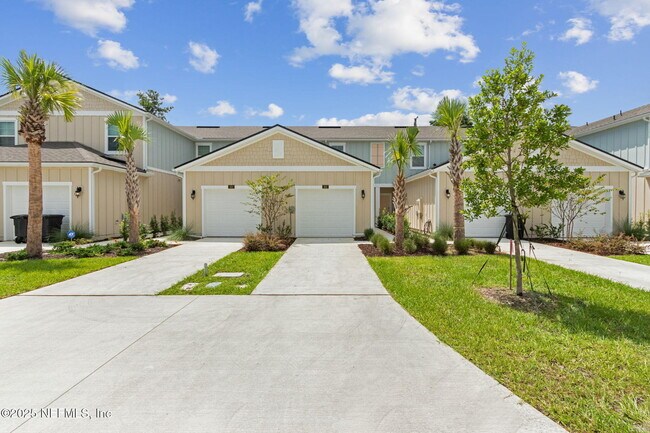 Building Photo - 64 Playa De Luna Ln