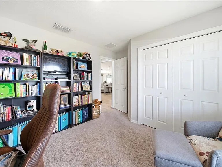 Building Photo - 883 Galloway St