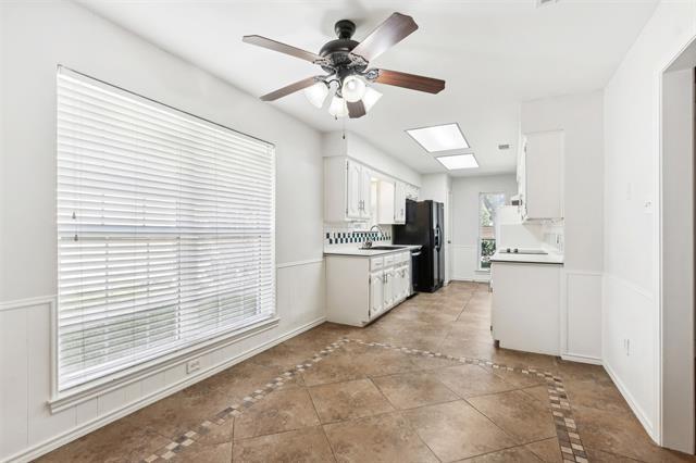 Building Photo - 1616 Tampico Dr