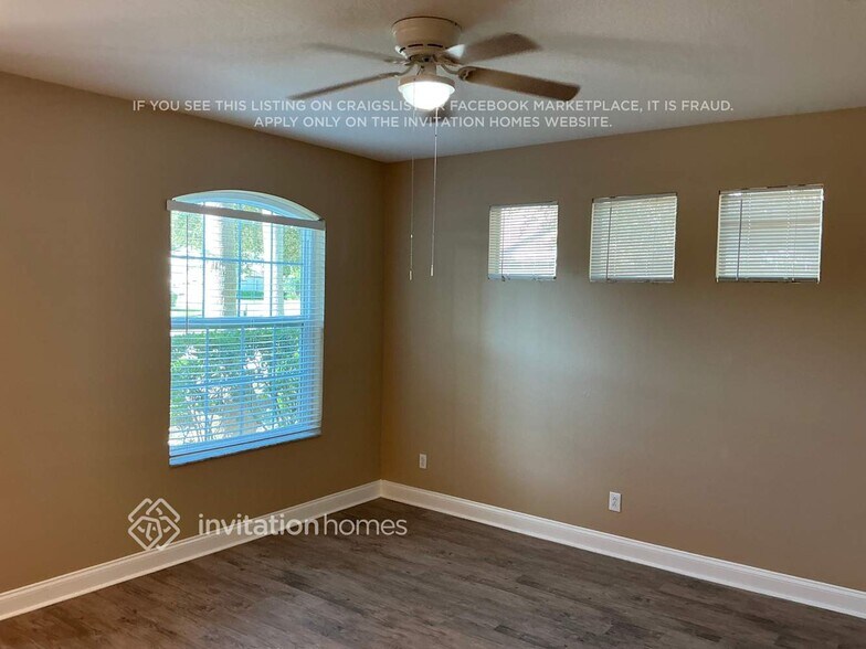 Building Photo - 1612 Tawnyberry Ct