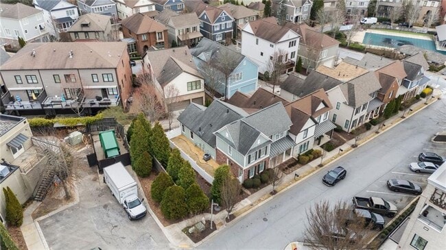 Building Photo - 183 Fowler St