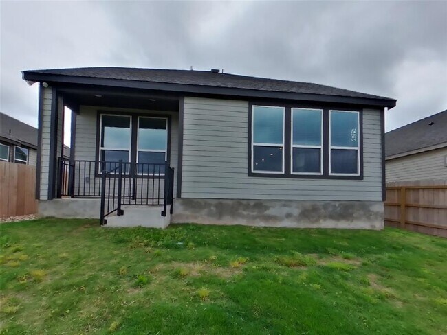 Building Photo - 609 Raglands Rd