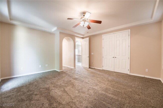 Building Photo - 7744 White Ginger Ave