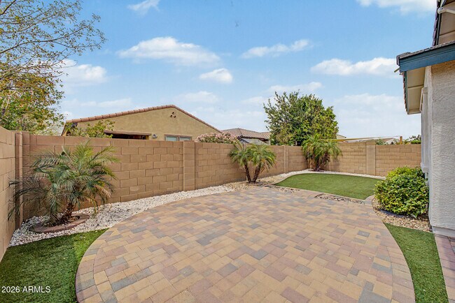 Building Photo - 22188 N 101st Dr