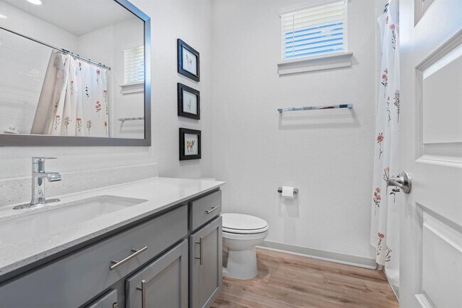 Building Photo - 620 Peace Pipe Way