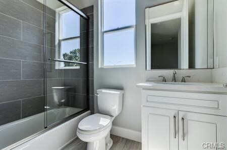 Building Photo - 8117 2nd St