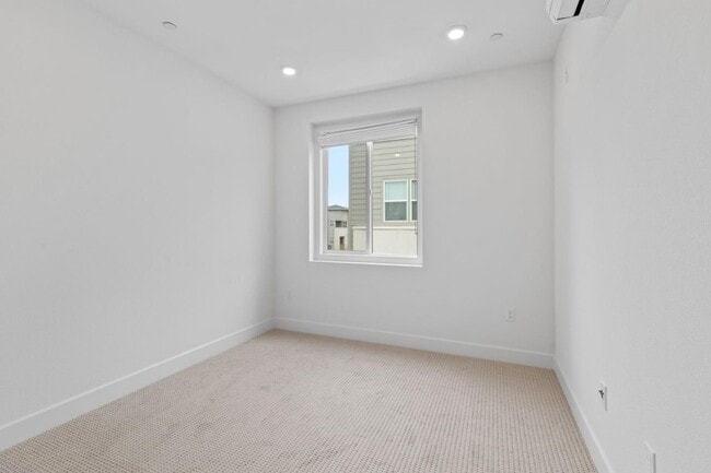 Building Photo - 3020 Boyter Pl